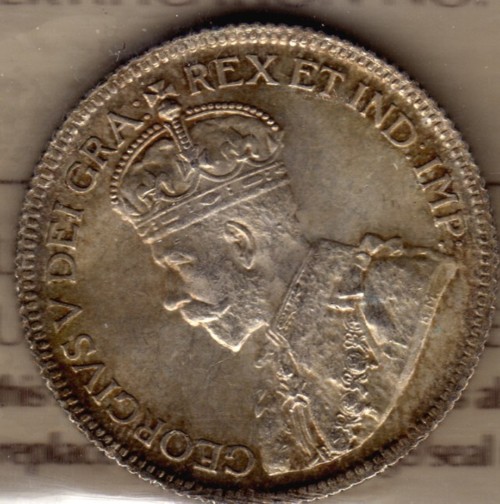 Post-Your-Most-Recent-Canadian-Coin-Purchases!
