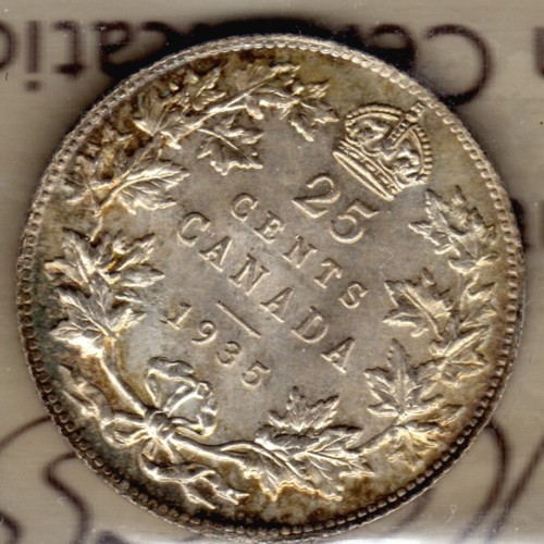 Post-Your-Most-Recent-Canadian-Coin-Purchases!