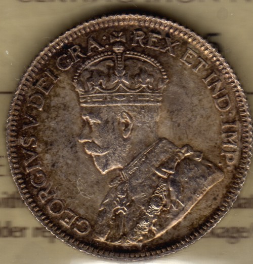 Post-Your-Most-Recent-Canadian-Coin-Purchases!