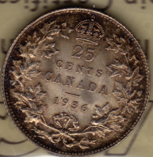 Post-Your-Most-Recent-Canadian-Coin-Purchases!