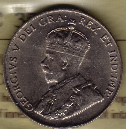 Post-Your-Most-Recent-Canadian-Coin-Purchases!