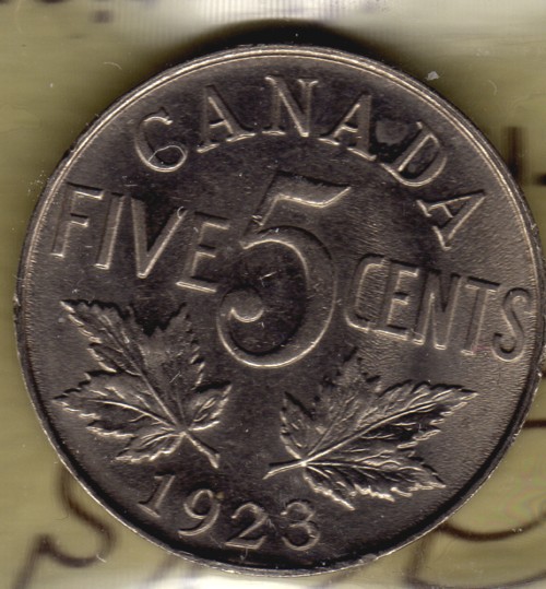 Post-Your-Most-Recent-Canadian-Coin-Purchases!