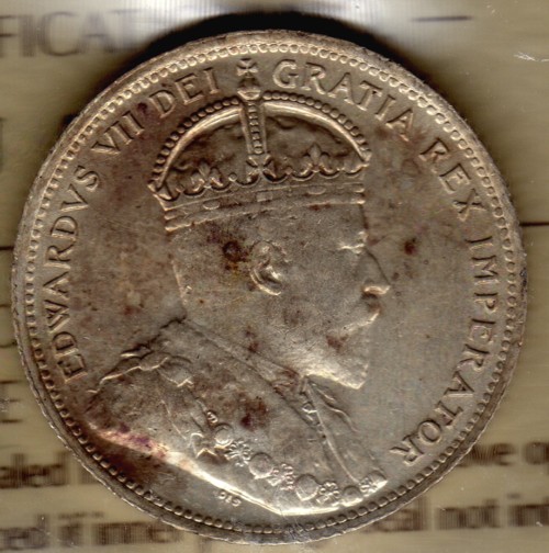 Post-Your-Most-Recent-Canadian-Coin-Purchases!