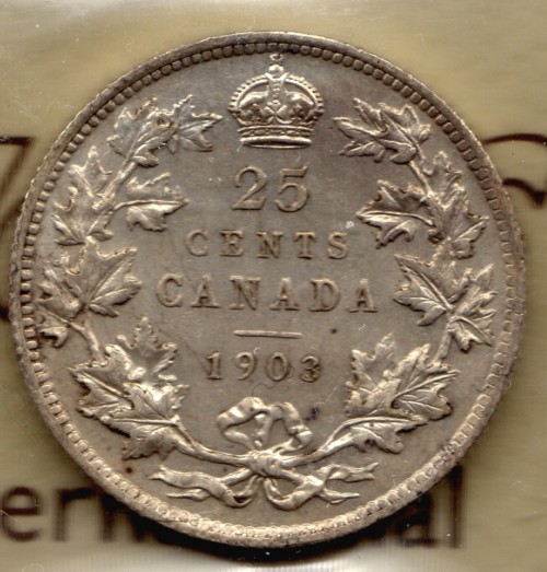Post-Your-Most-Recent-Canadian-Coin-Purchases!