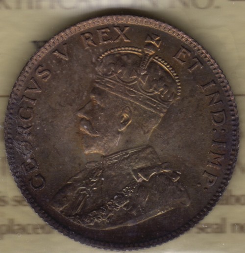 Post-Your-Most-Recent-Canadian-Coin-Purchases!