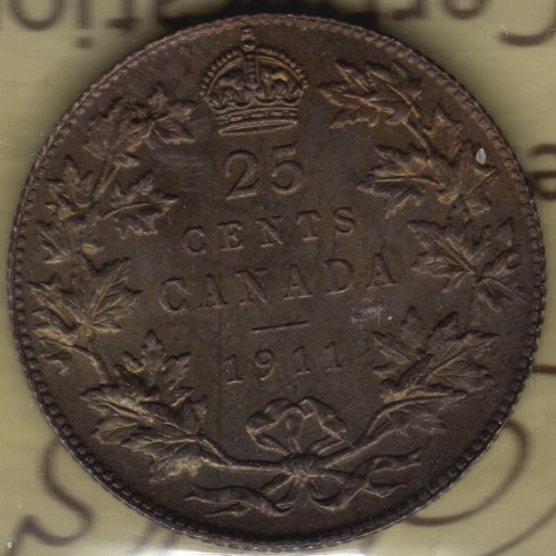 Post-Your-Most-Recent-Canadian-Coin-Purchases!