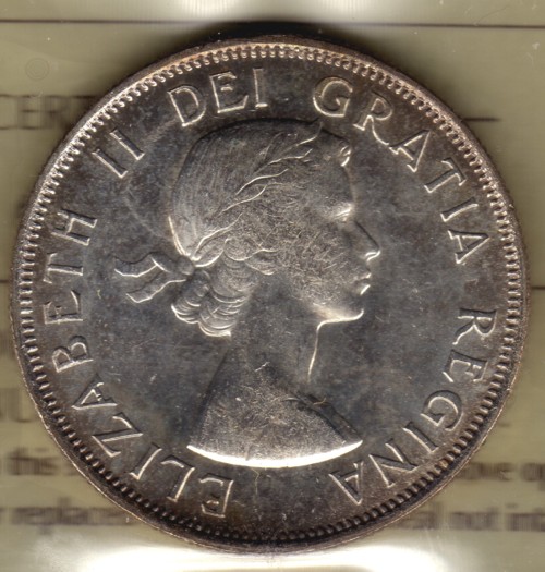 Post-Your-Most-Recent-Canadian-Coin-Purchases!