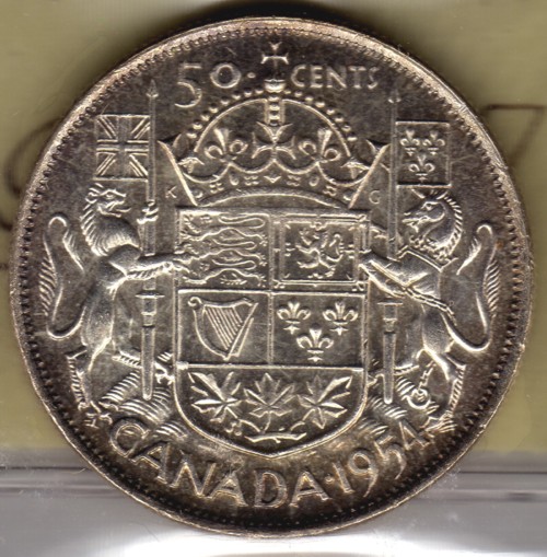 Post-Your-Most-Recent-Canadian-Coin-Purchases!