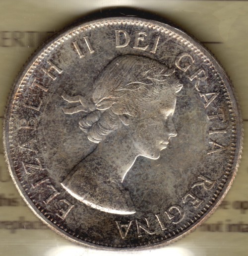 Post-Your-Most-Recent-Canadian-Coin-Purchases!