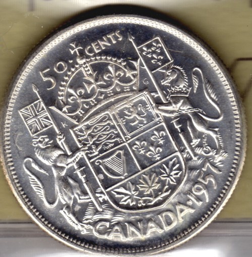 Post-Your-Most-Recent-Canadian-Coin-Purchases!