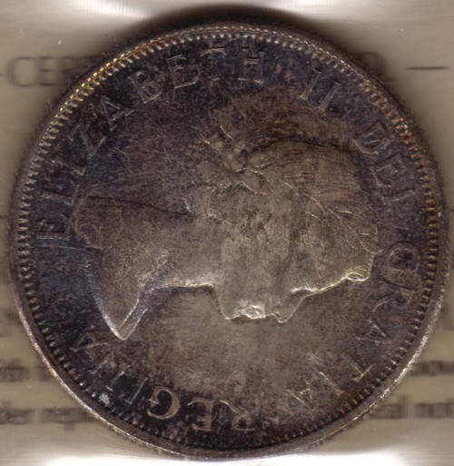 Post-Your-Most-Recent-Canadian-Coin-Purchases!