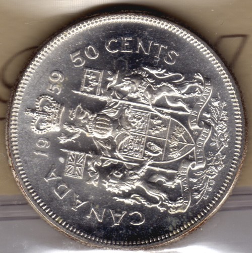 Post-Your-Most-Recent-Canadian-Coin-Purchases!