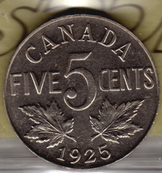 Post-Your-Most-Recent-Canadian-Coin-Purchases!