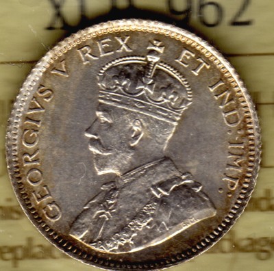 Post-Your-Most-Recent-Canadian-Coin-Purchases!