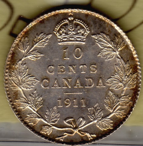 Post-Your-Most-Recent-Canadian-Coin-Purchases!