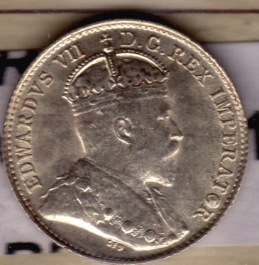 Post-Your-Most-Recent-Canadian-Coin-Purchases!