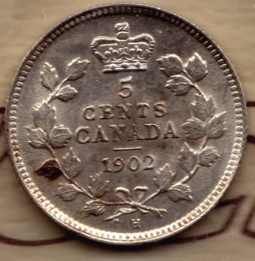 Post-Your-Most-Recent-Canadian-Coin-Purchases!