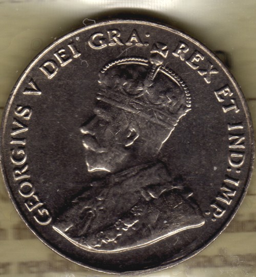 Post-Your-Most-Recent-Canadian-Coin-Purchases!