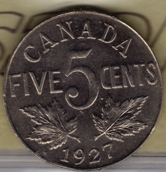 Post-Your-Most-Recent-Canadian-Coin-Purchases!