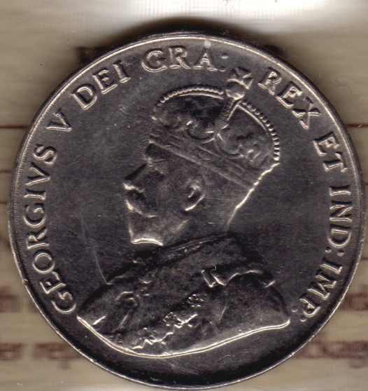 Post-Your-Most-Recent-Canadian-Coin-Purchases!