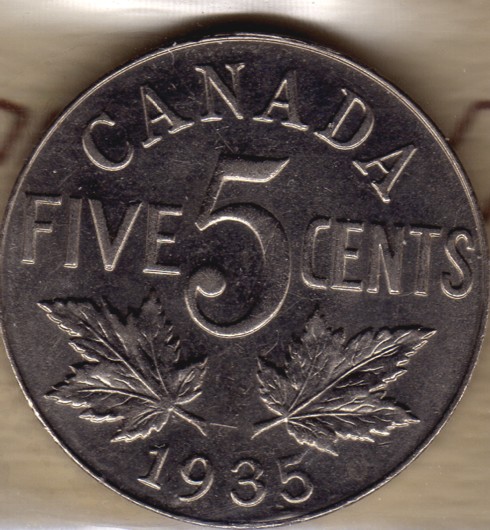 Post-Your-Most-Recent-Canadian-Coin-Purchases!