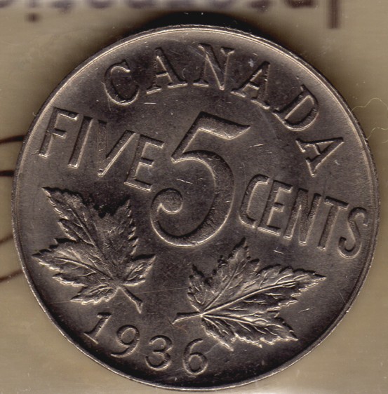 Post-Your-Most-Recent-Canadian-Coin-Purchases!