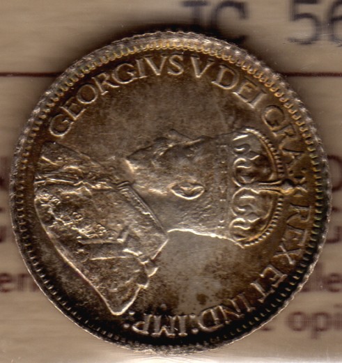 Post-Your-Most-Recent-Canadian-Coin-Purchases!
