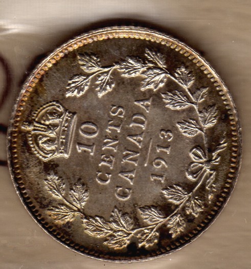 Post-Your-Most-Recent-Canadian-Coin-Purchases!