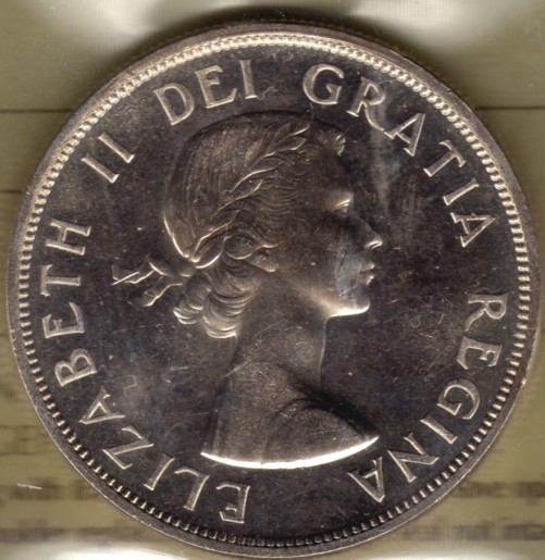 Post-Your-Most-Recent-Canadian-Coin-Purchases!
