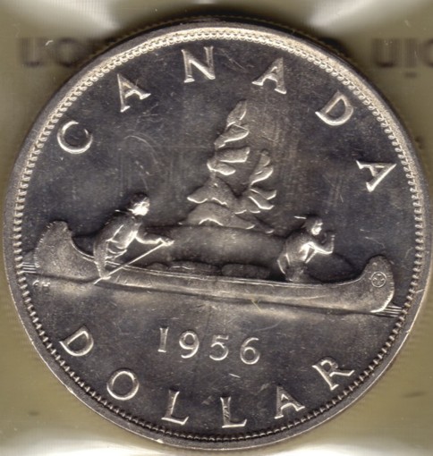 Post-Your-Most-Recent-Canadian-Coin-Purchases!
