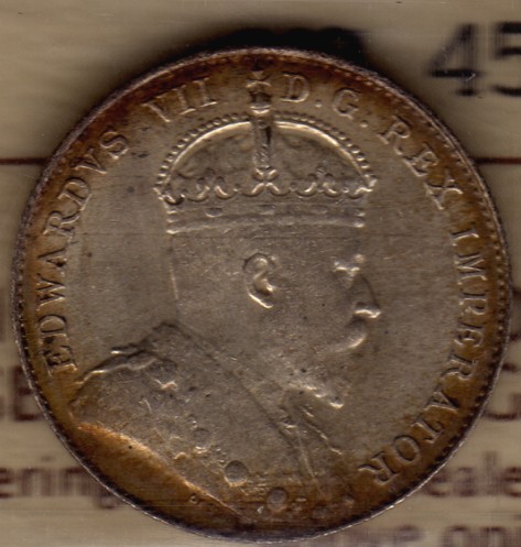 Post-Your-Most-Recent-Canadian-Coin-Purchases!