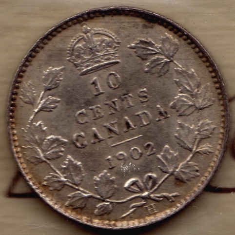 Post-Your-Most-Recent-Canadian-Coin-Purchases!