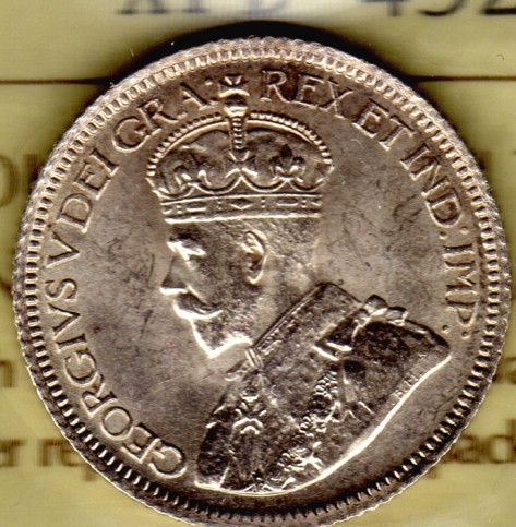 Post-Your-Most-Recent-Canadian-Coin-Purchases!