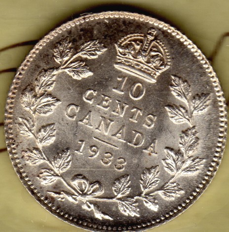Post-Your-Most-Recent-Canadian-Coin-Purchases!
