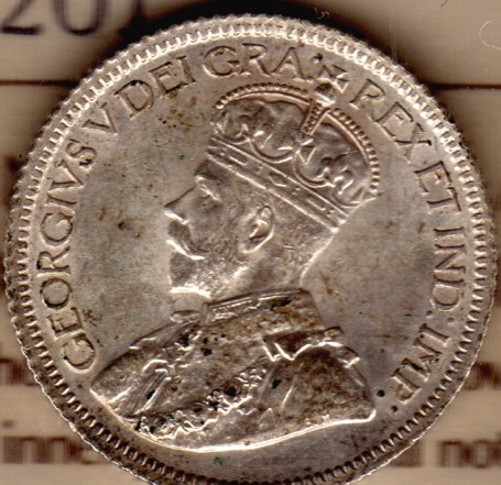 Post-Your-Most-Recent-Canadian-Coin-Purchases!