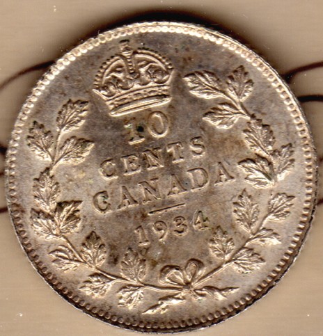 Post-Your-Most-Recent-Canadian-Coin-Purchases!