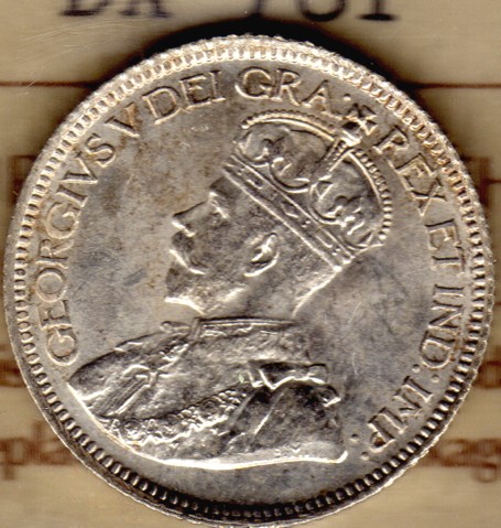 Post-Your-Most-Recent-Canadian-Coin-Purchases!