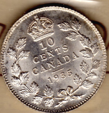Post-Your-Most-Recent-Canadian-Coin-Purchases!