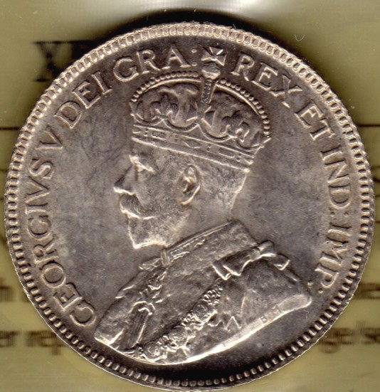 Post-Your-Most-Recent-Canadian-Coin-Purchases!