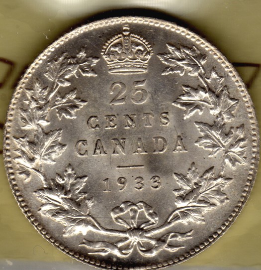 Post-Your-Most-Recent-Canadian-Coin-Purchases!