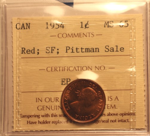 Pittman-Collection-Owners