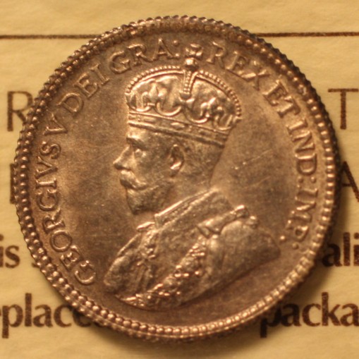 Post-Your-Most-Recent-Canadian-Coin-Purchases!