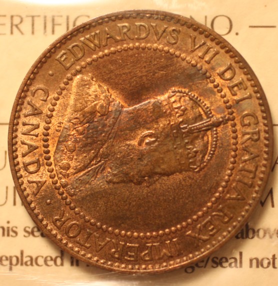 Post-Your-Most-Recent-Canadian-Coin-Purchases!