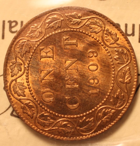 Post-Your-Most-Recent-Canadian-Coin-Purchases!