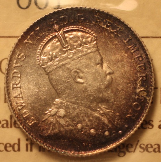 Post-Your-Most-Recent-Canadian-Coin-Purchases!