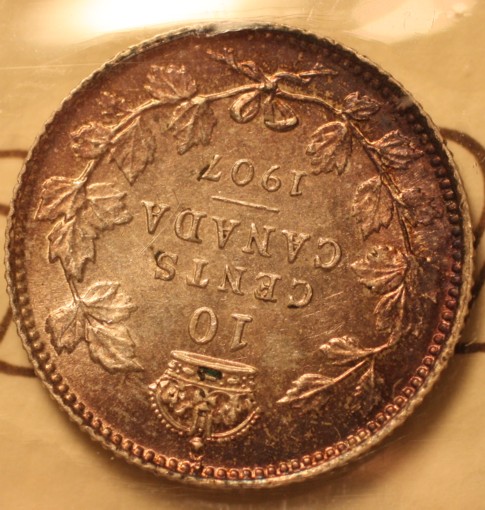 Post-Your-Most-Recent-Canadian-Coin-Purchases!