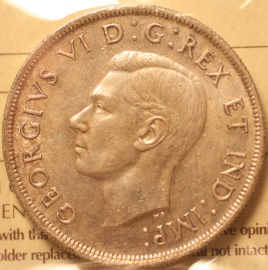 Post-Your-Most-Recent-Canadian-Coin-Purchases!