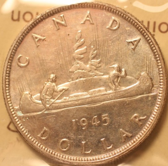 Post-Your-Most-Recent-Canadian-Coin-Purchases!