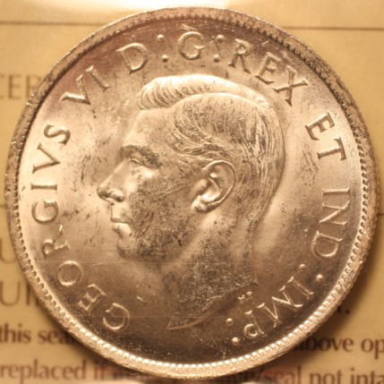 Post-Your-Most-Recent-Canadian-Coin-Purchases!