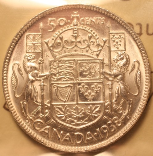 Post-Your-Most-Recent-Canadian-Coin-Purchases!